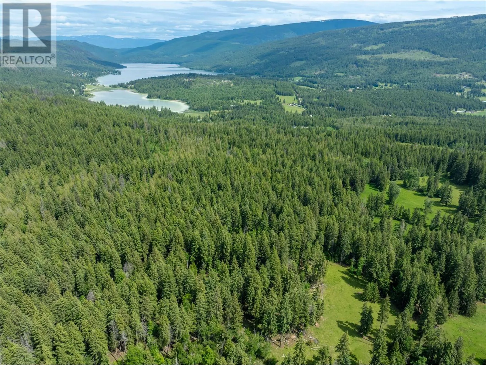 3175 Hautala Road