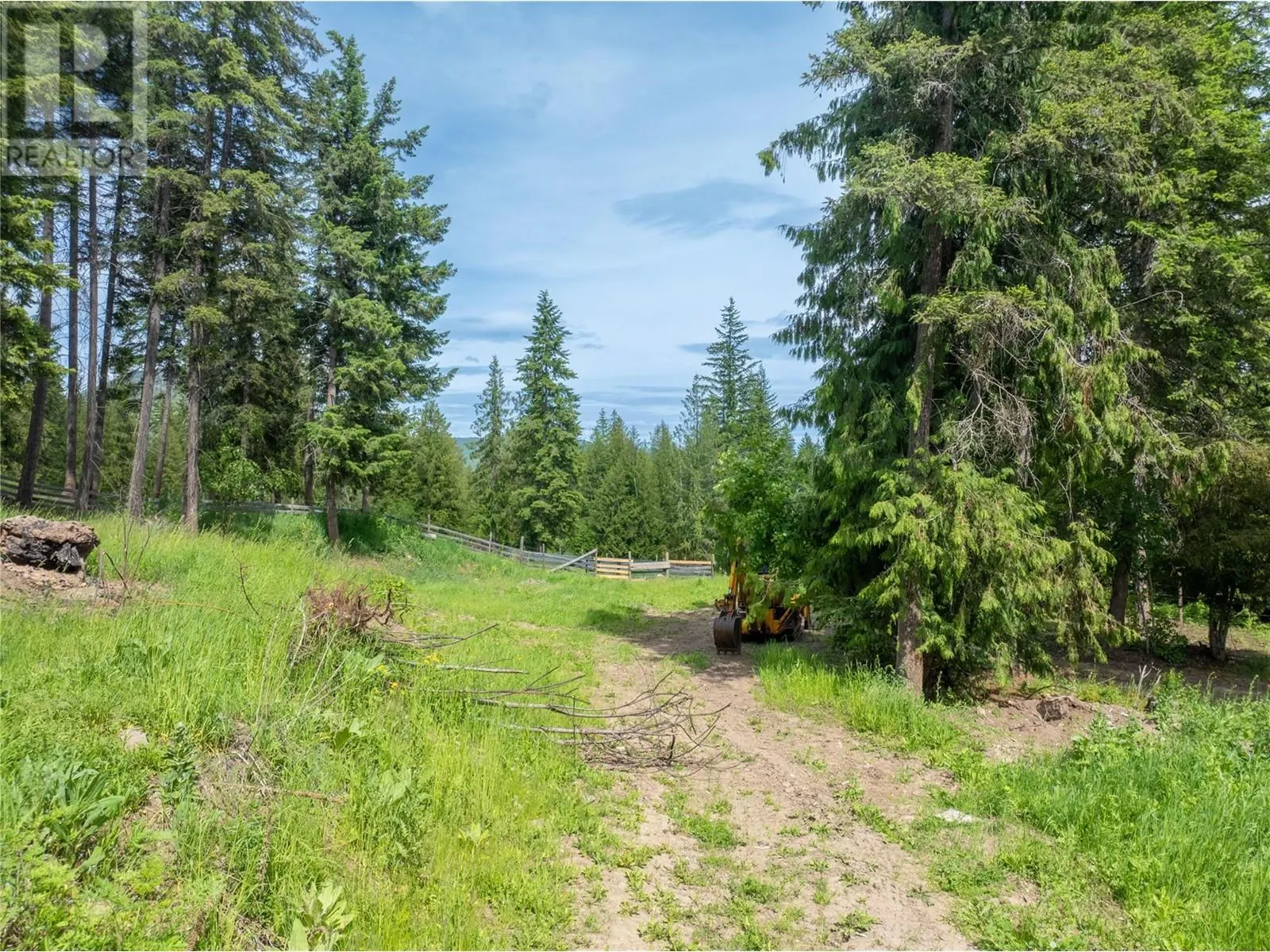 3175 Hautala Road