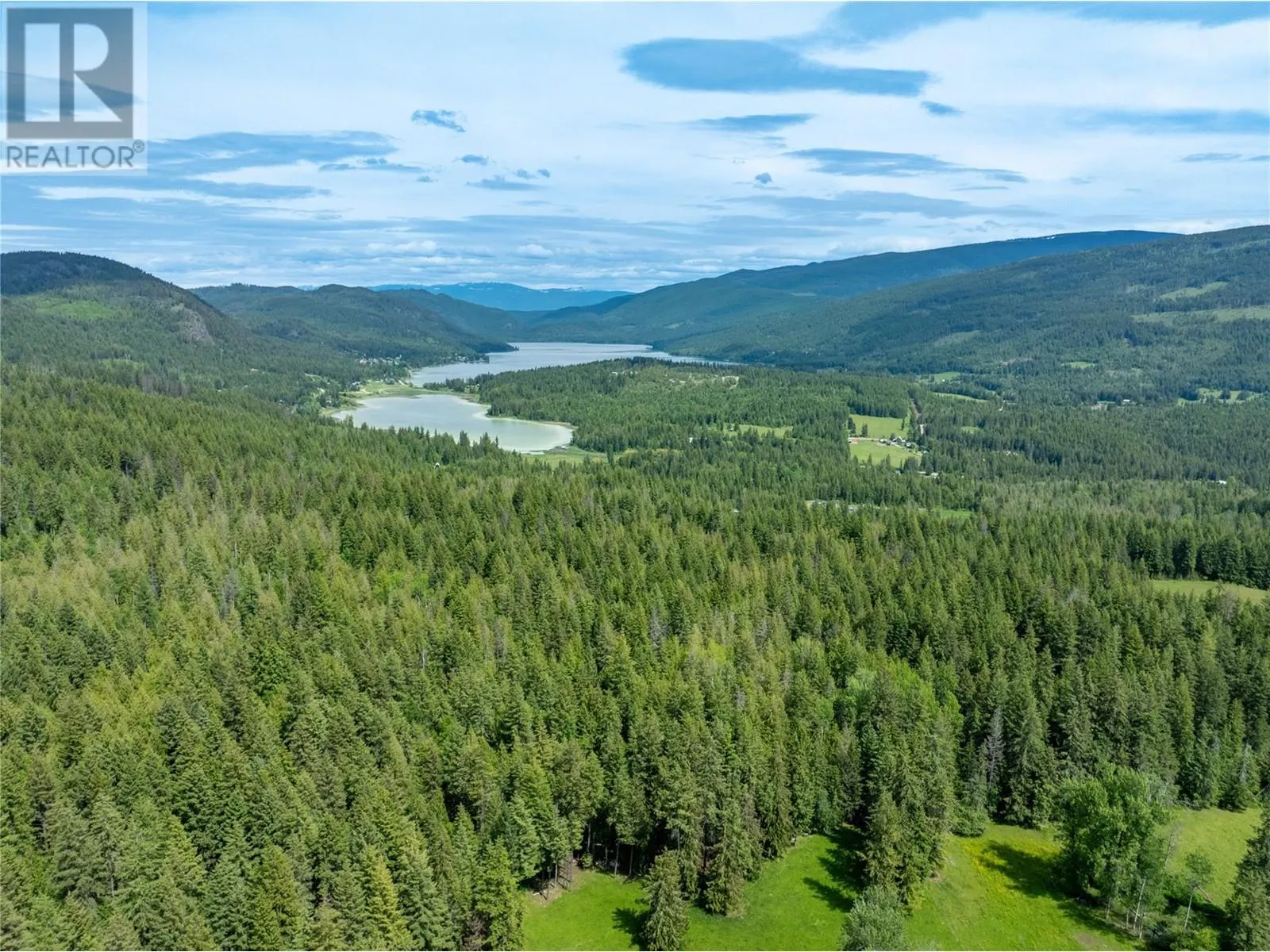 3175 Hautala Road