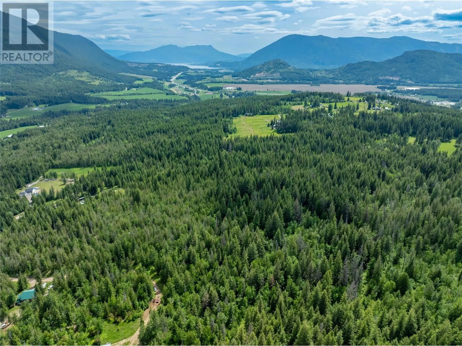 3175 Hautala Road