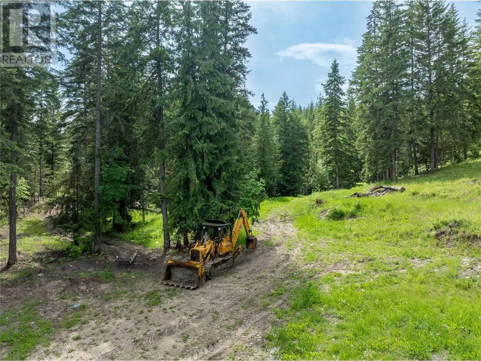 3175 Hautala Road
