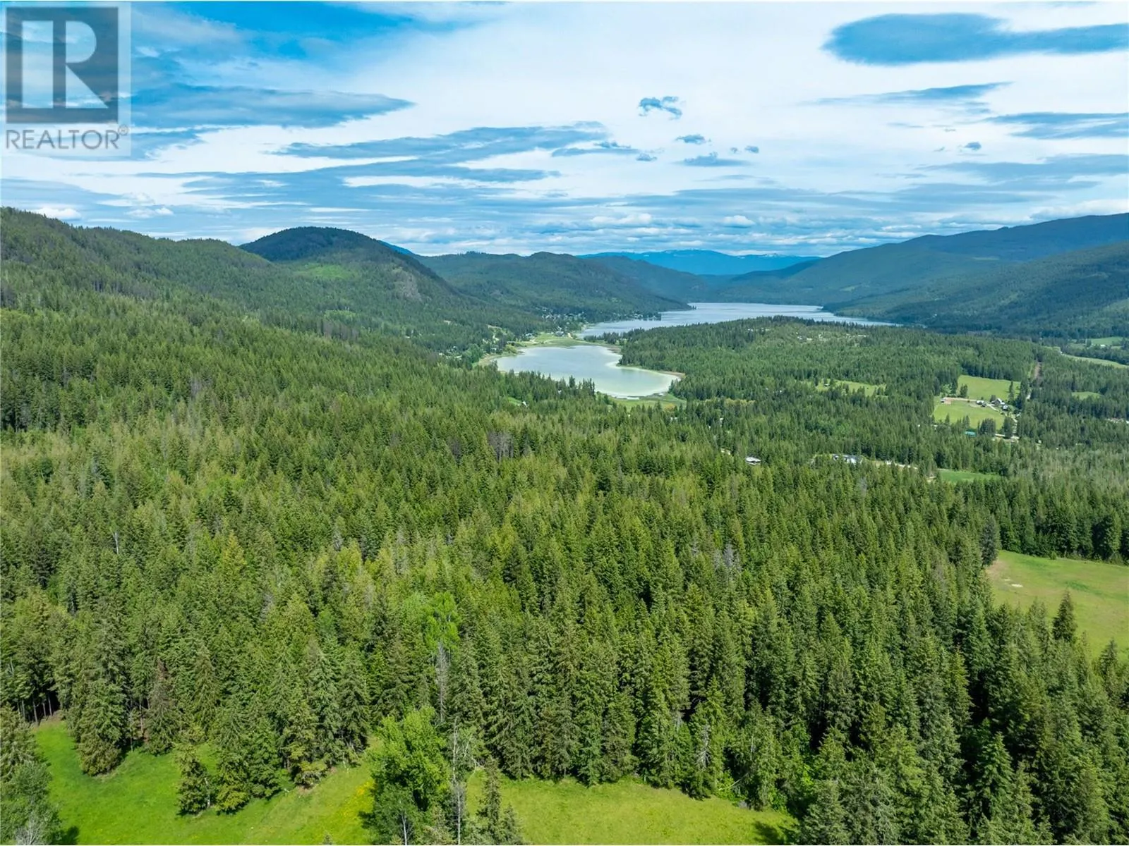 3175 Hautala Road