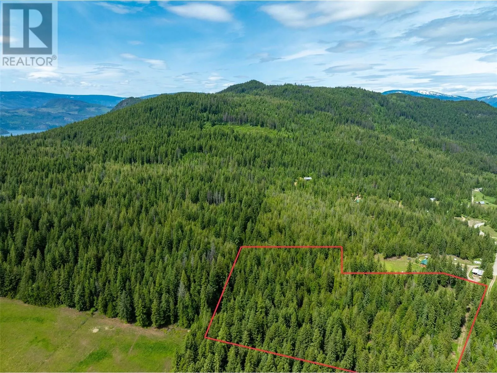 3175 Hautala Road