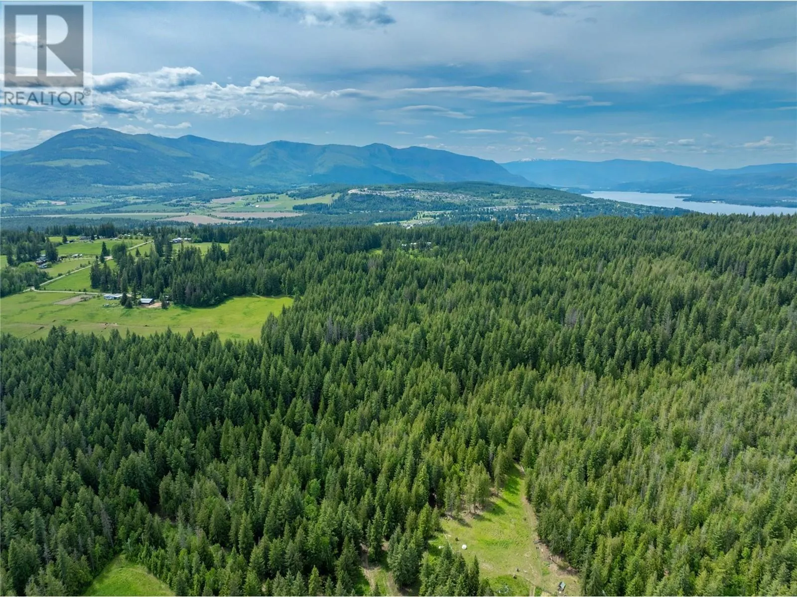 3175 Hautala Road