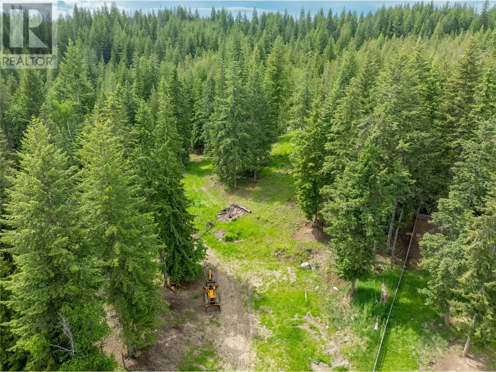 3175 Hautala Road