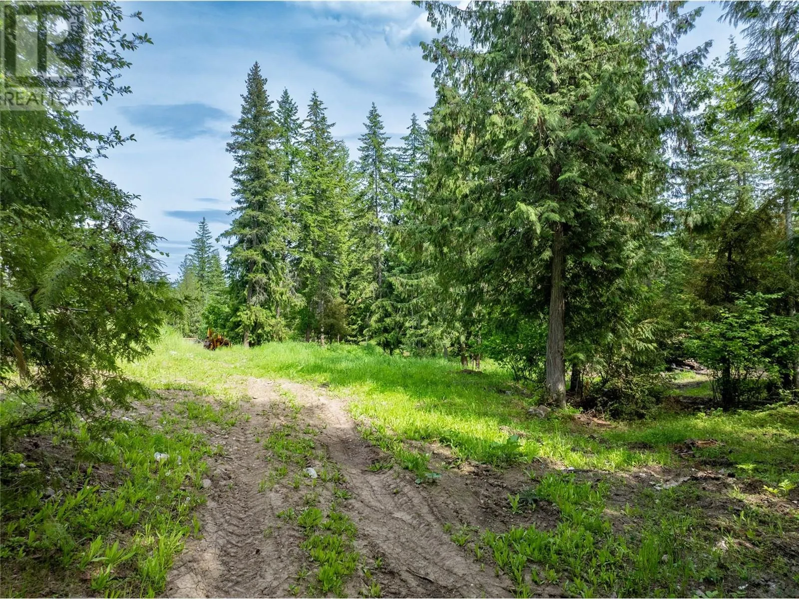 3175 Hautala Road