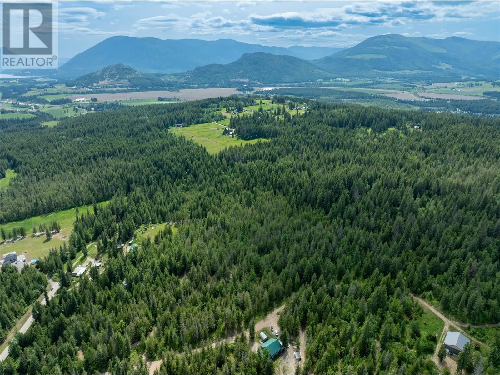 3175 Hautala Road