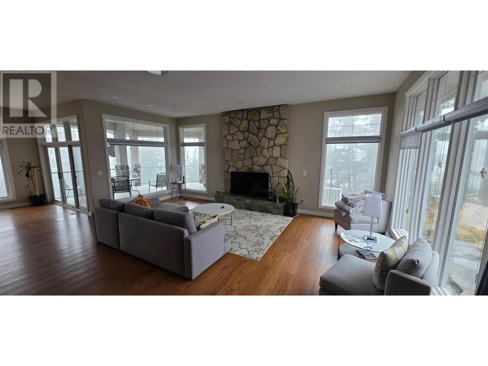5078 Cousins Place