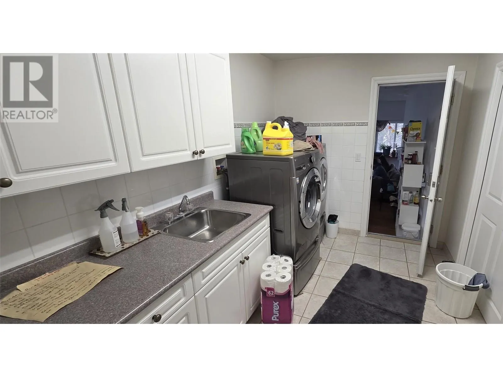 5078 Cousins Place