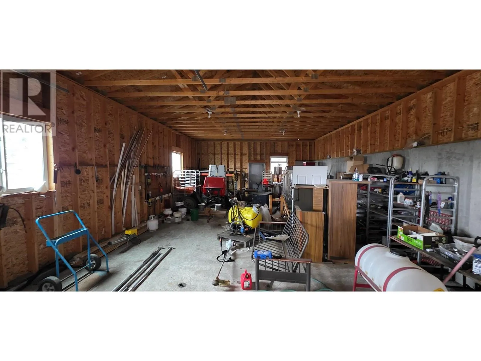 5078 Cousins Place