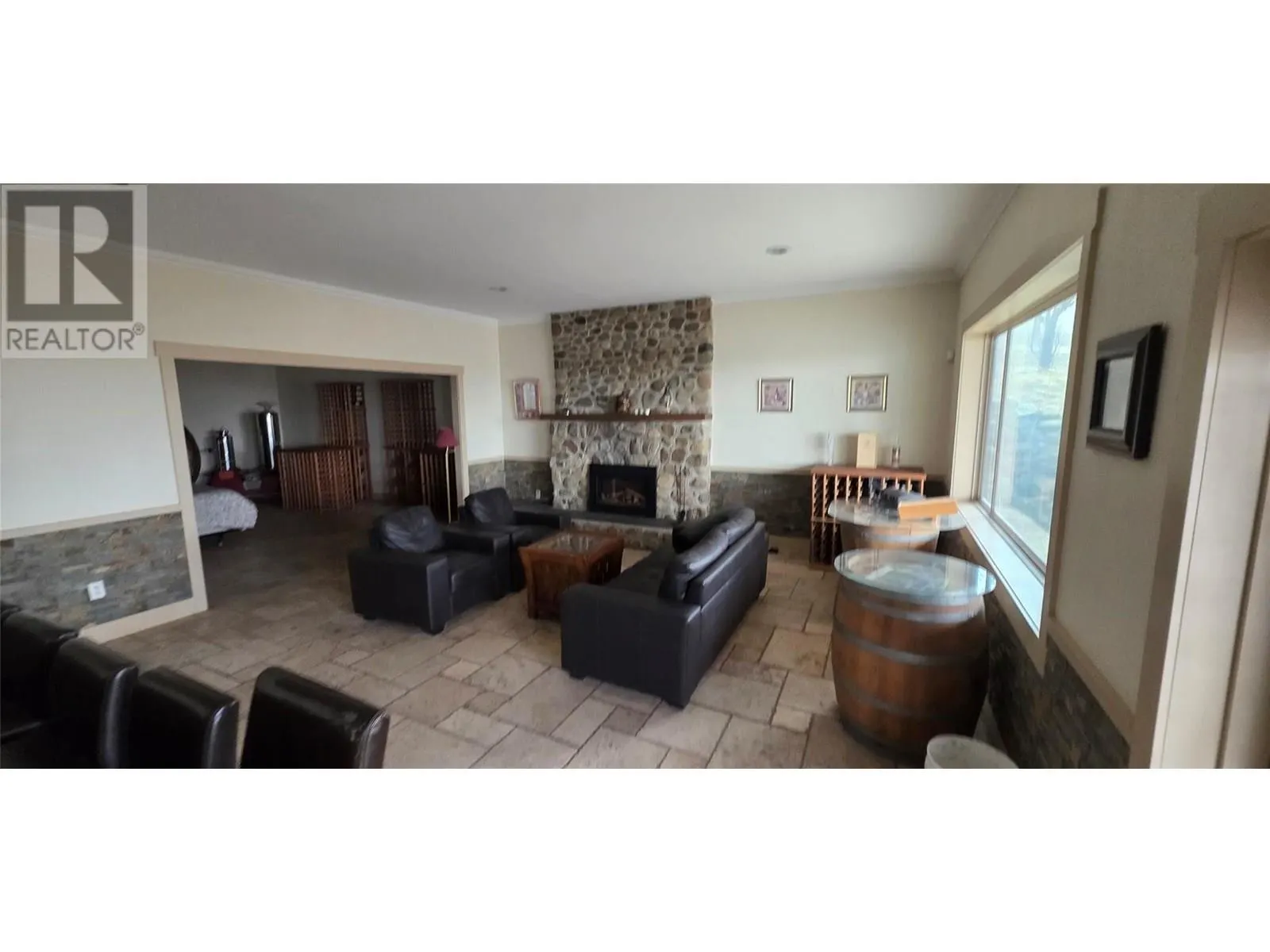 5078 Cousins Place