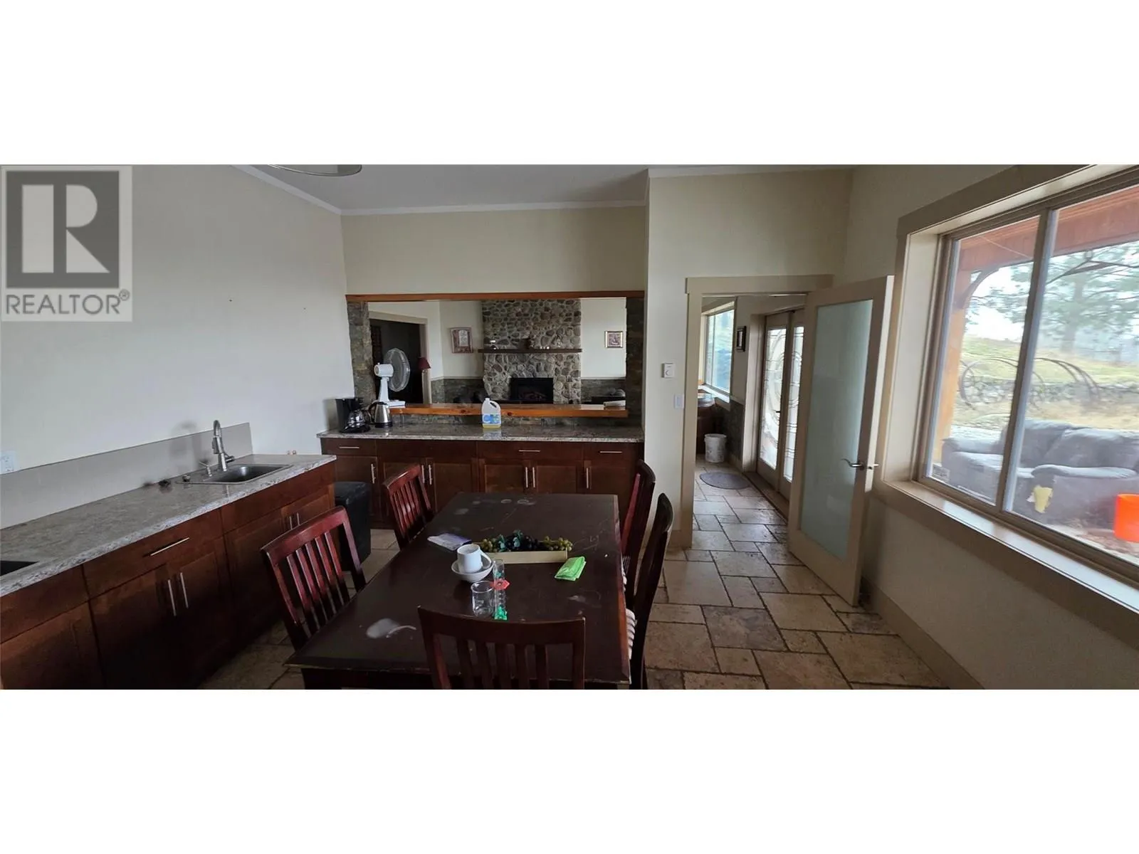 5078 Cousins Place