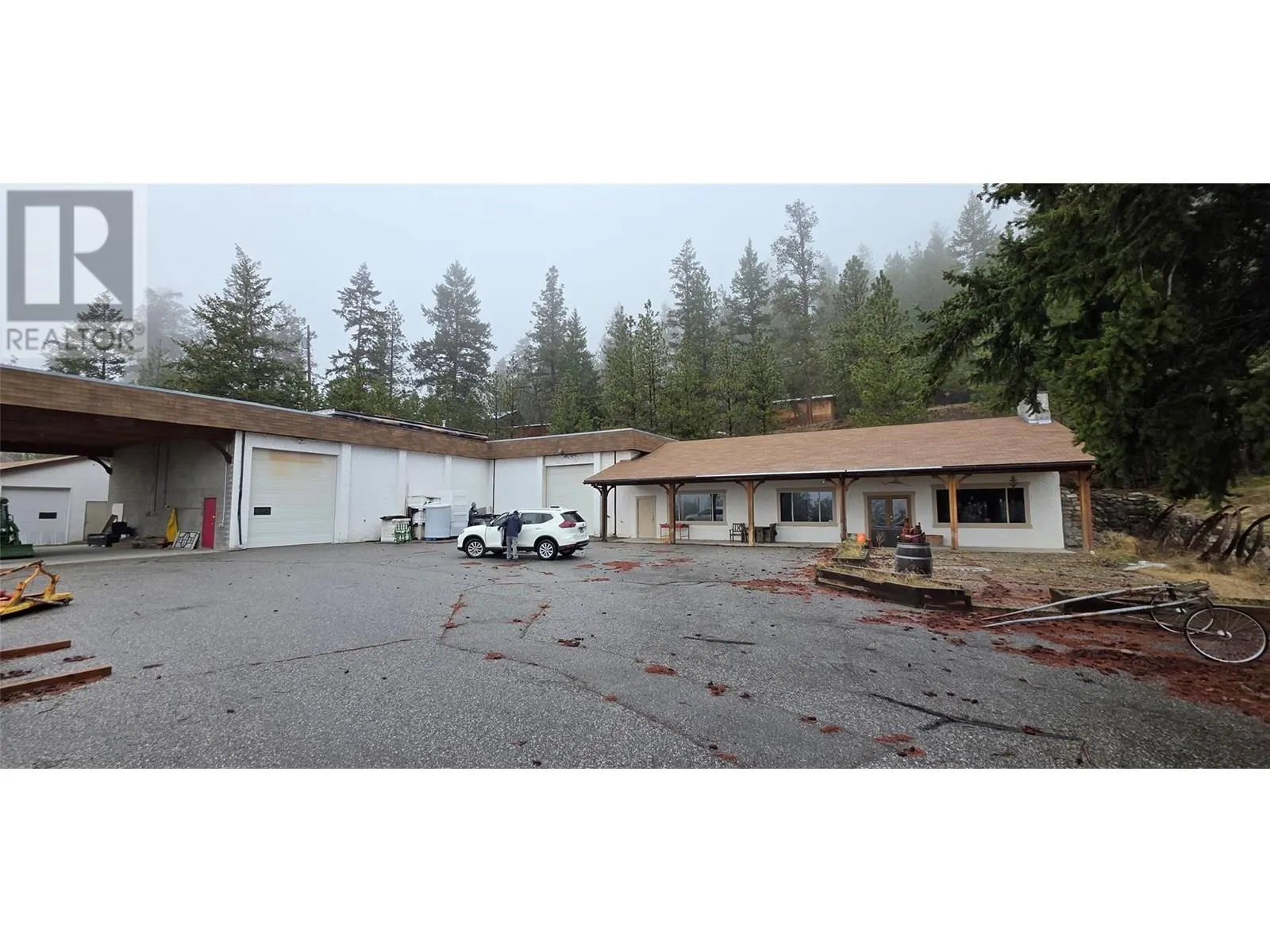 5078 Cousins Place