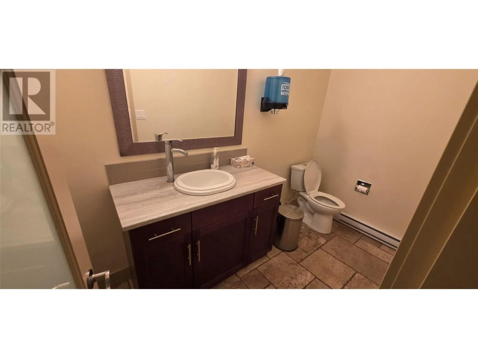 5078 Cousins Place