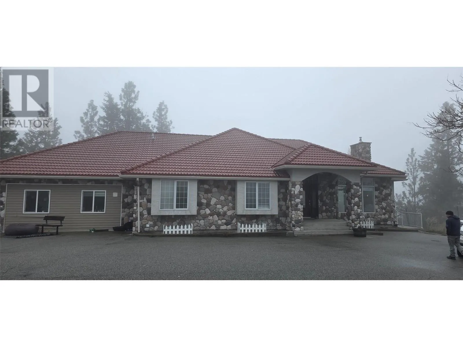 5078 Cousins Place