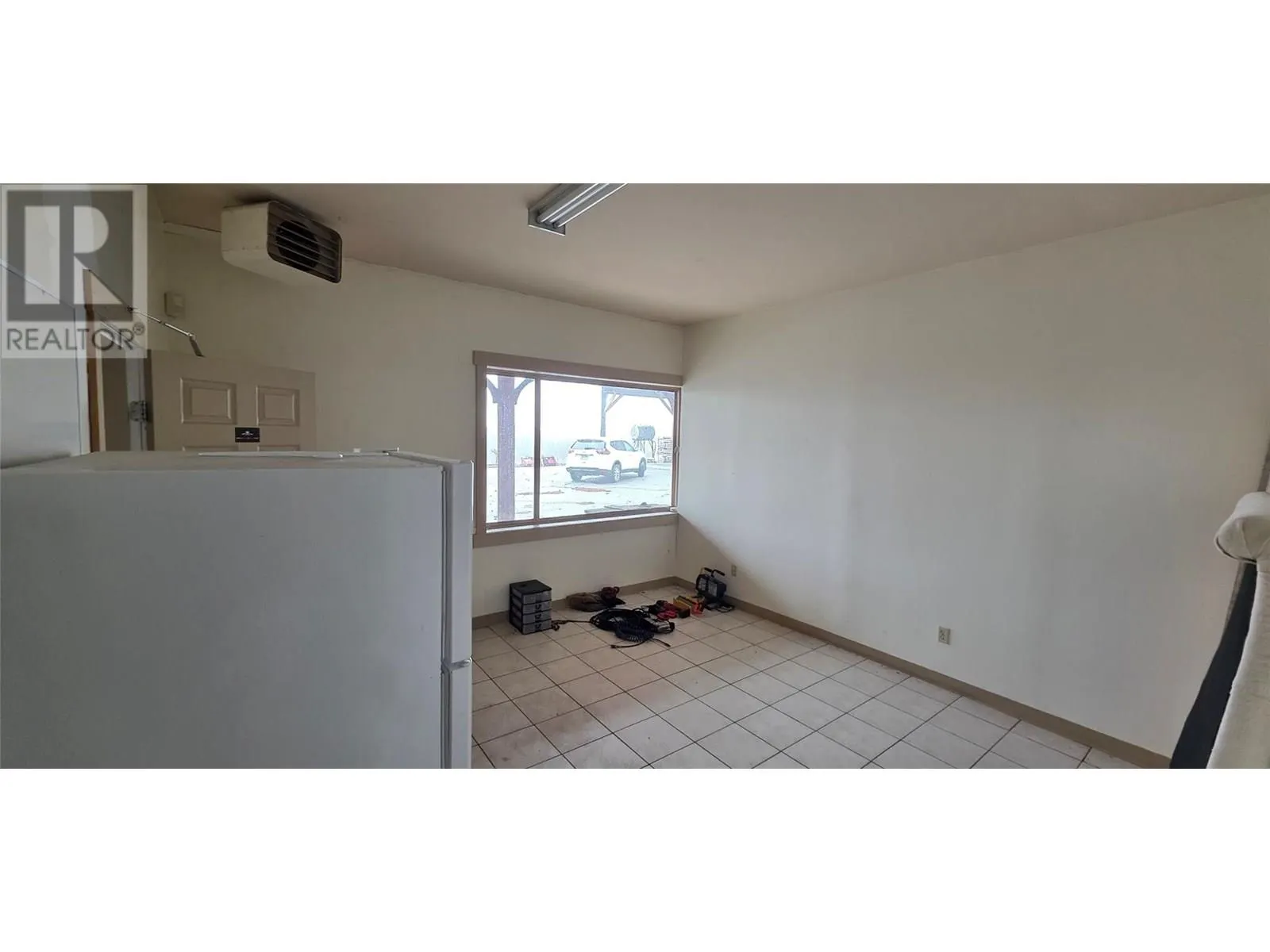 5078 Cousins Place