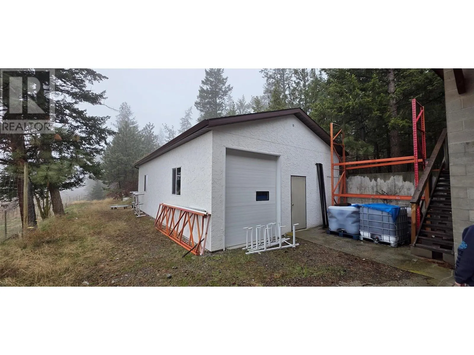 5078 Cousins Place