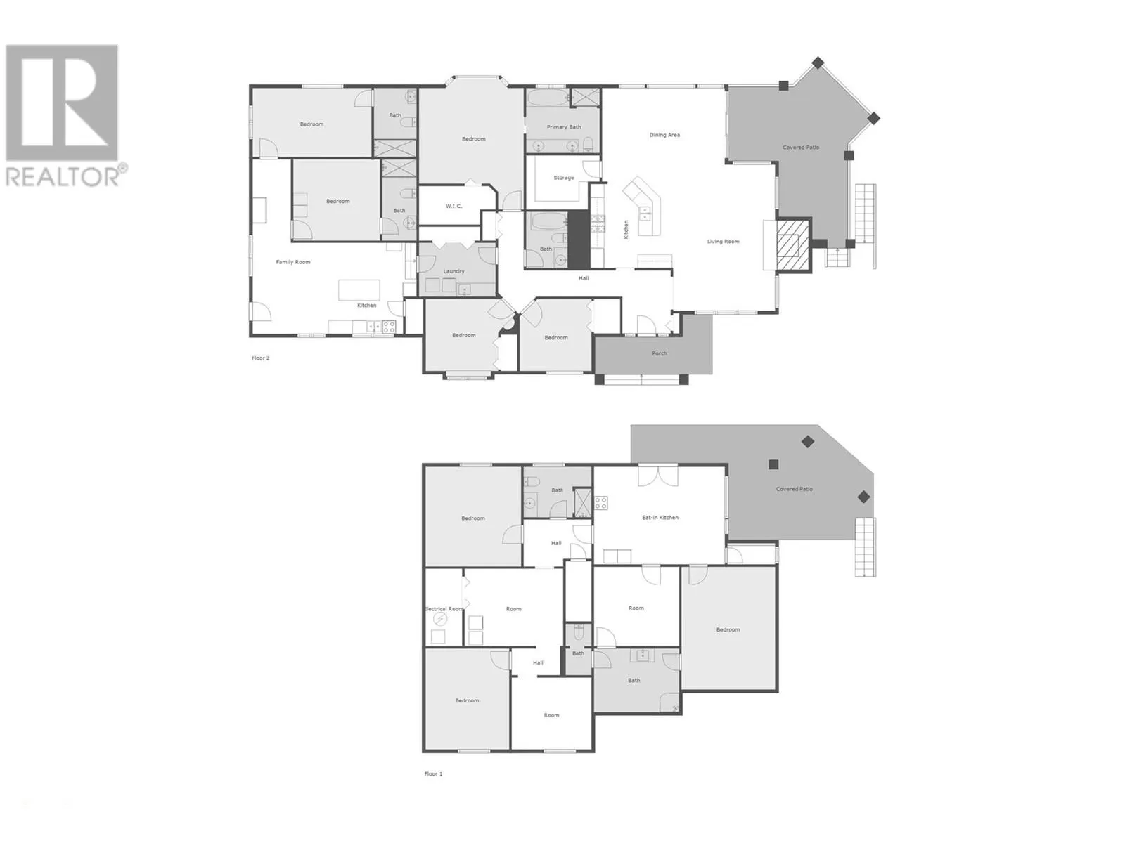 5078 Cousins Place