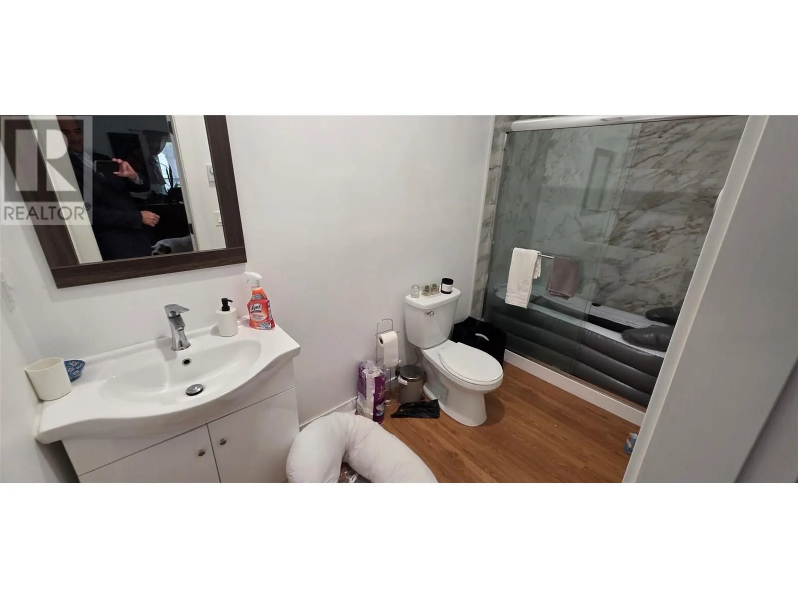 5078 Cousins Place