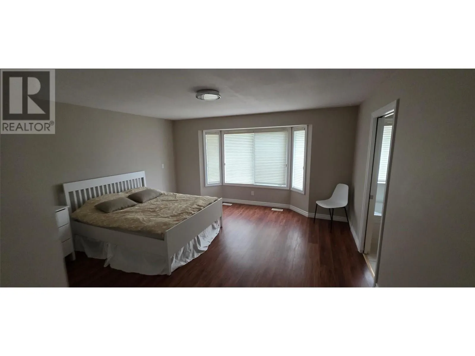 5078 Cousins Place