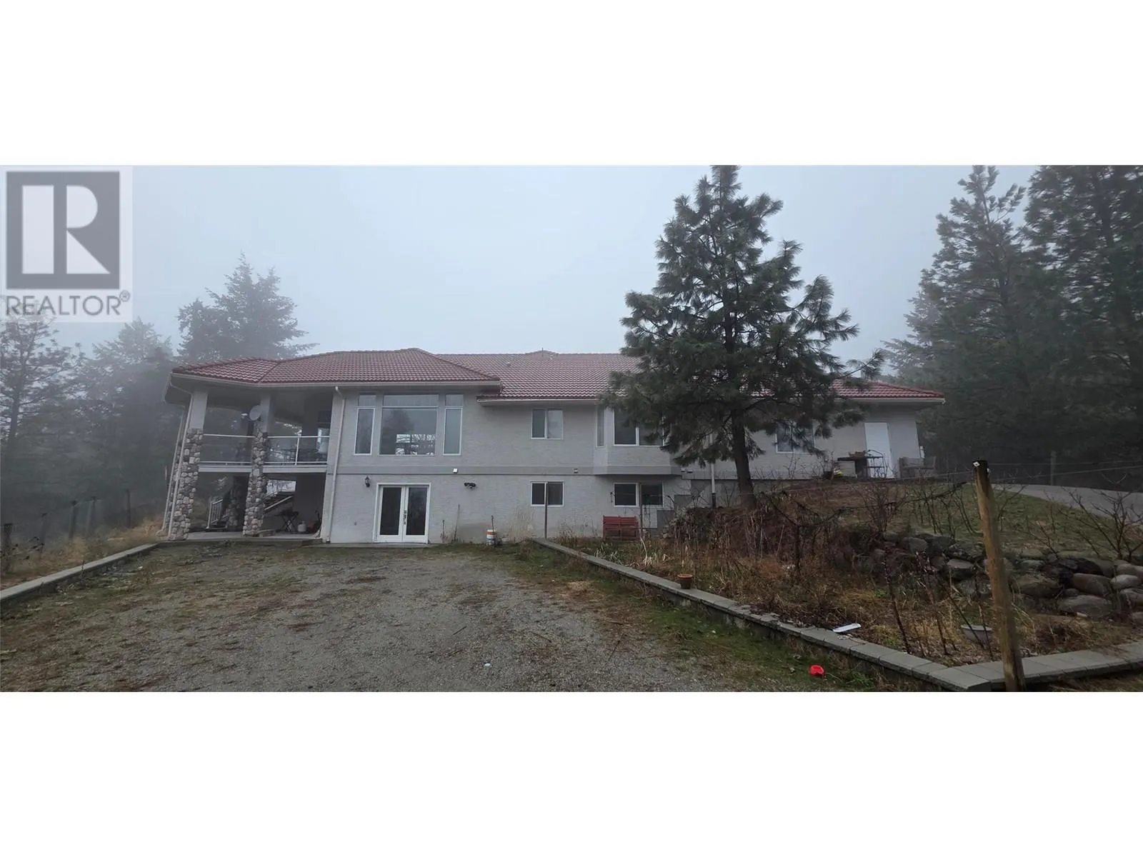 5078 Cousins Place