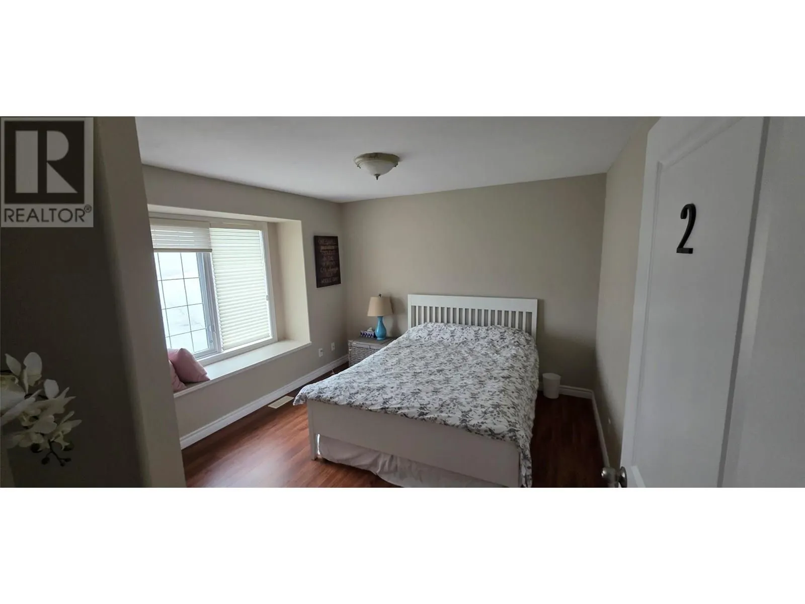 5078 Cousins Place