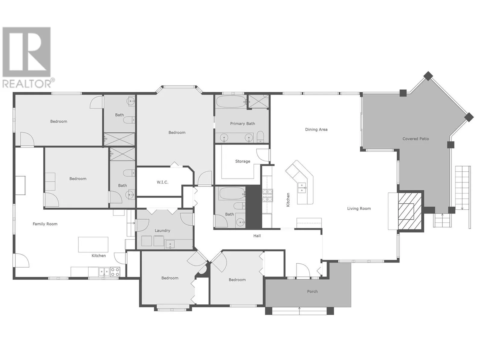 5078 Cousins Place