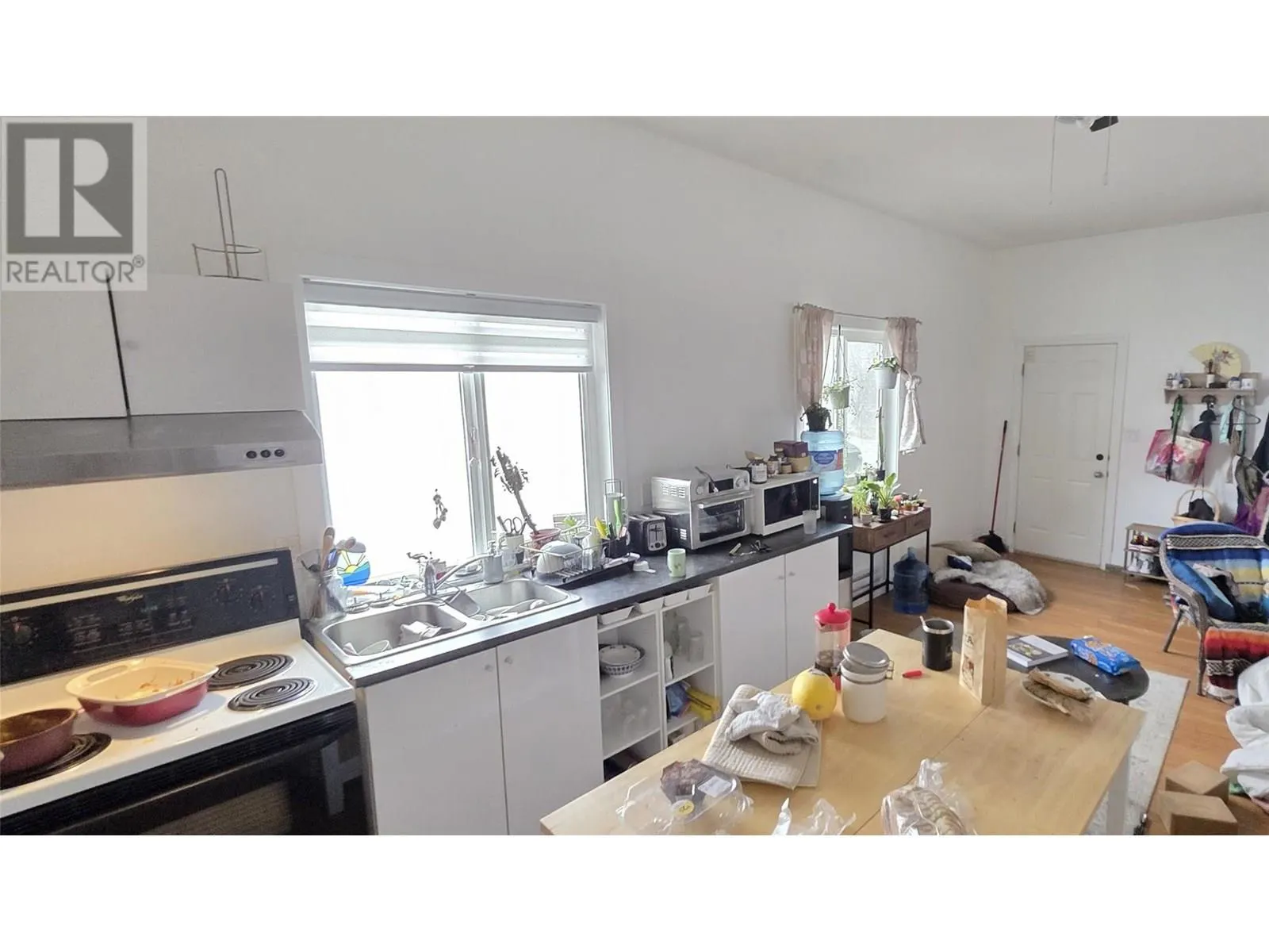 5078 Cousins Place