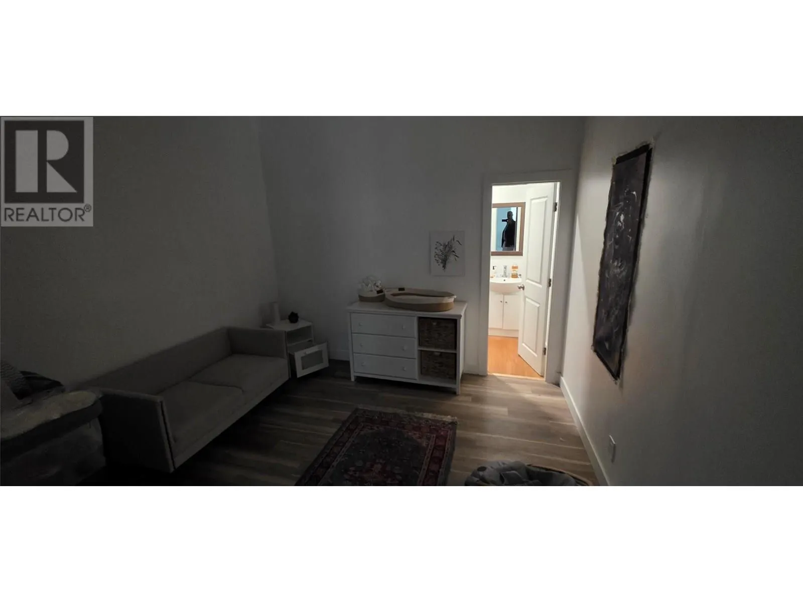5078 Cousins Place