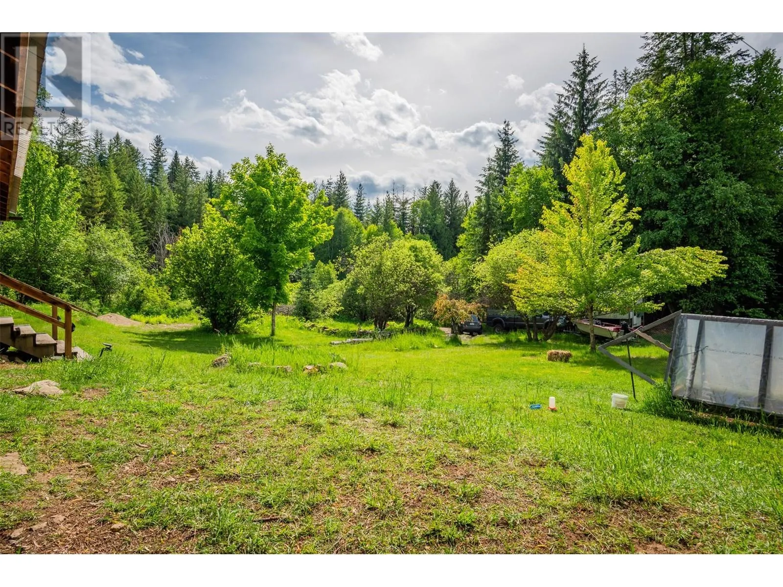 7010 PERRYS CEMETARY Road