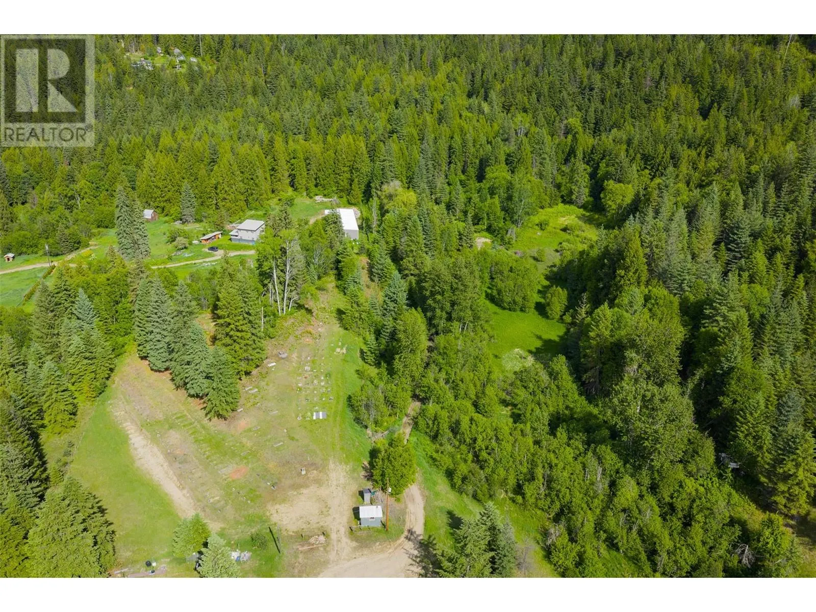 7010 PERRYS CEMETARY Road