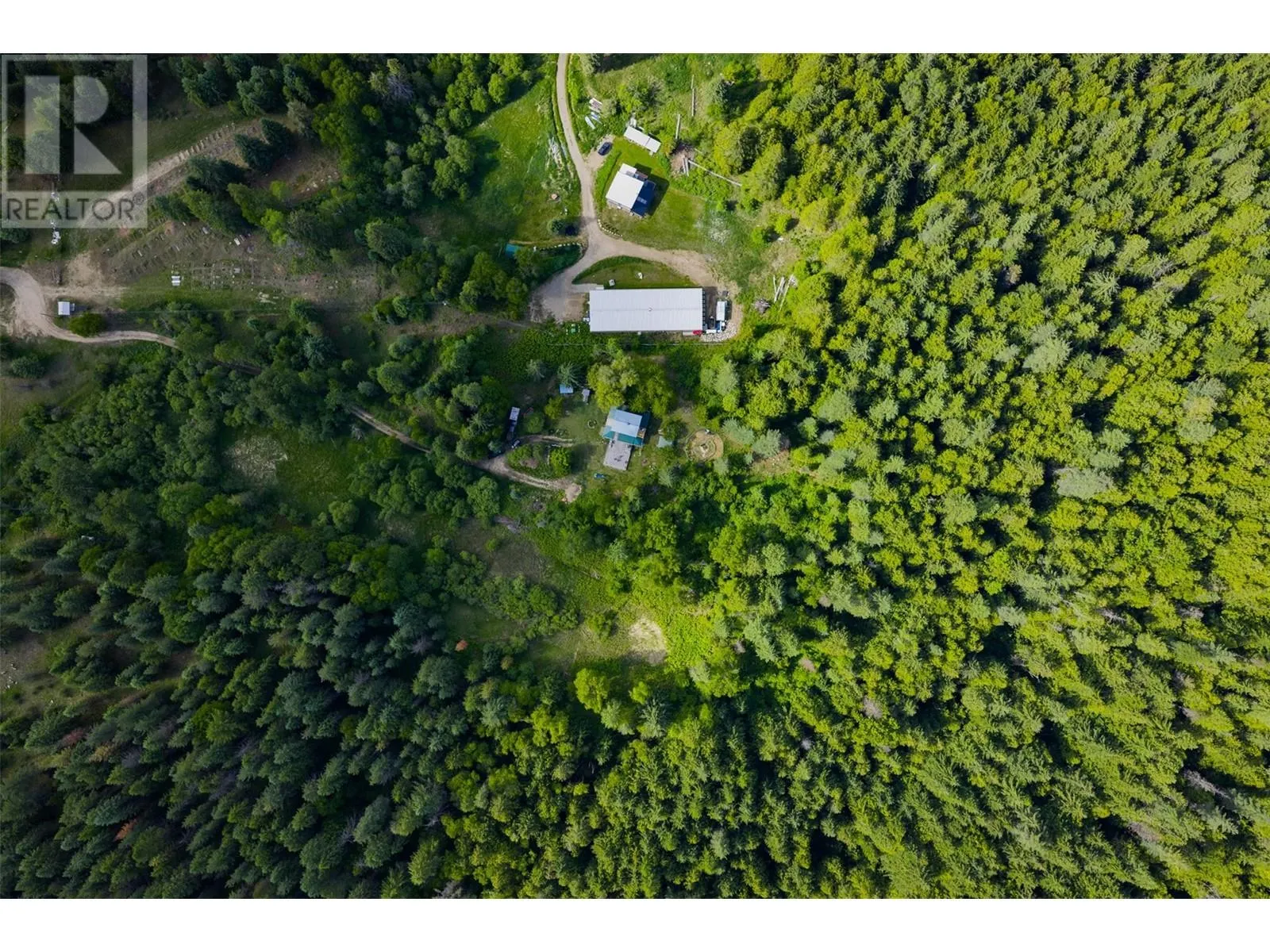 7010 PERRYS CEMETARY Road