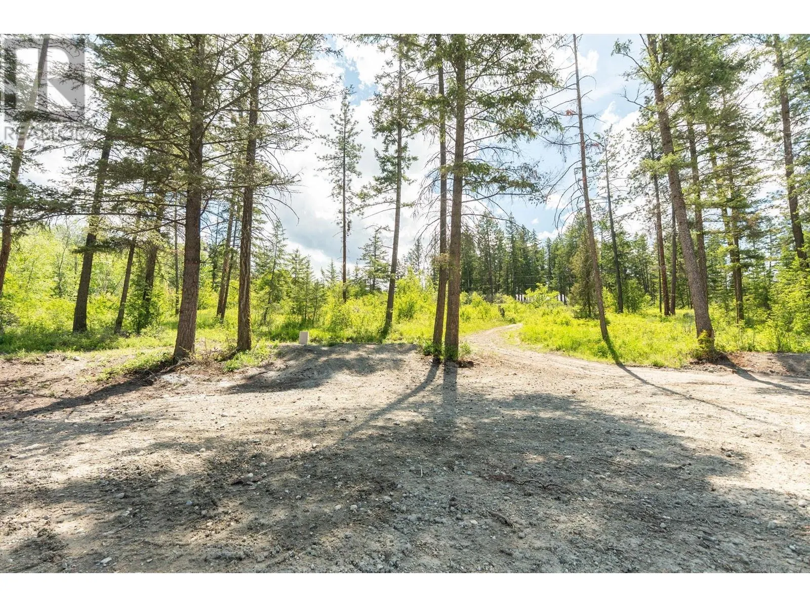 4410A June Springs Road