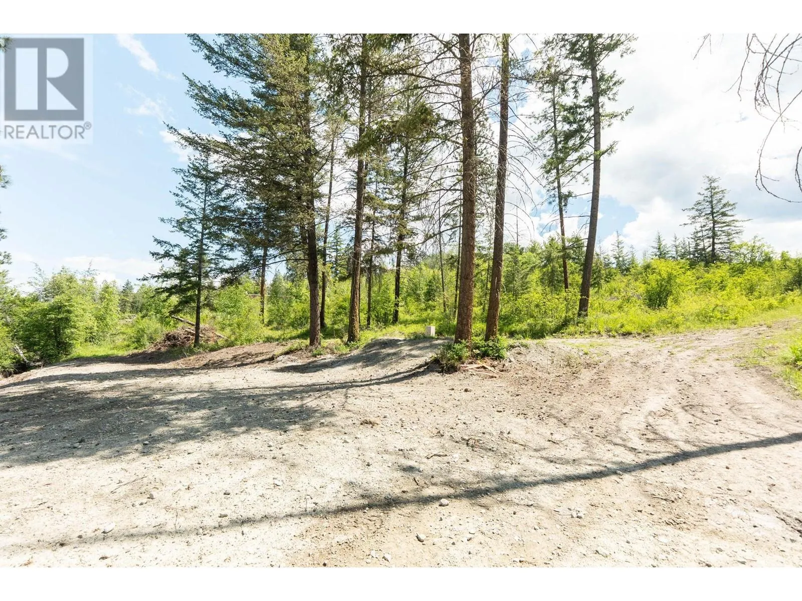 4410A June Springs Road