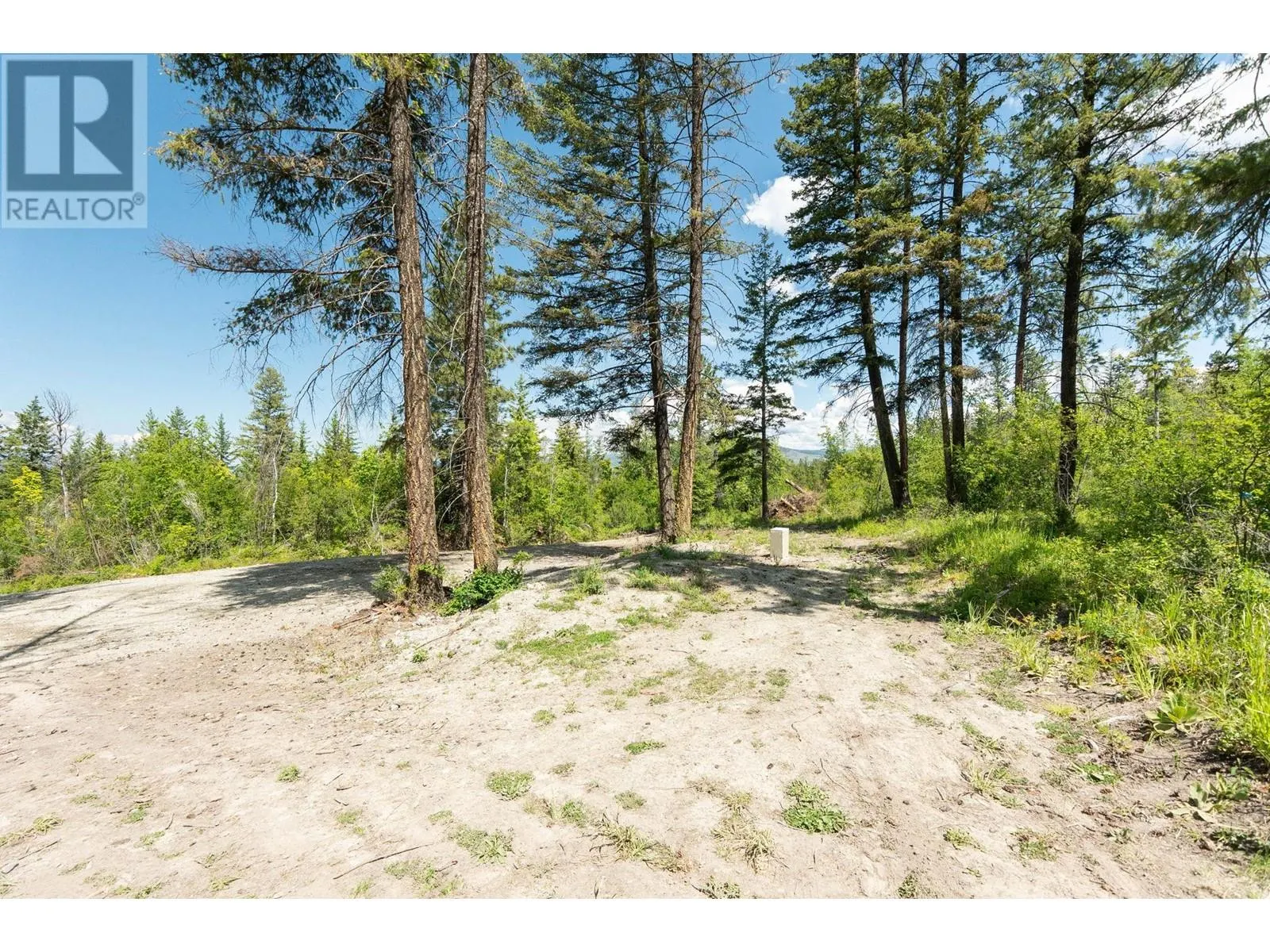 4410A June Springs Road