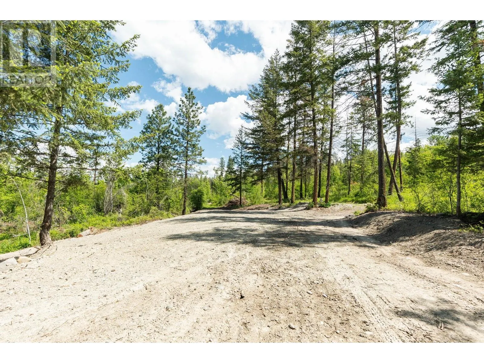4410A June Springs Road