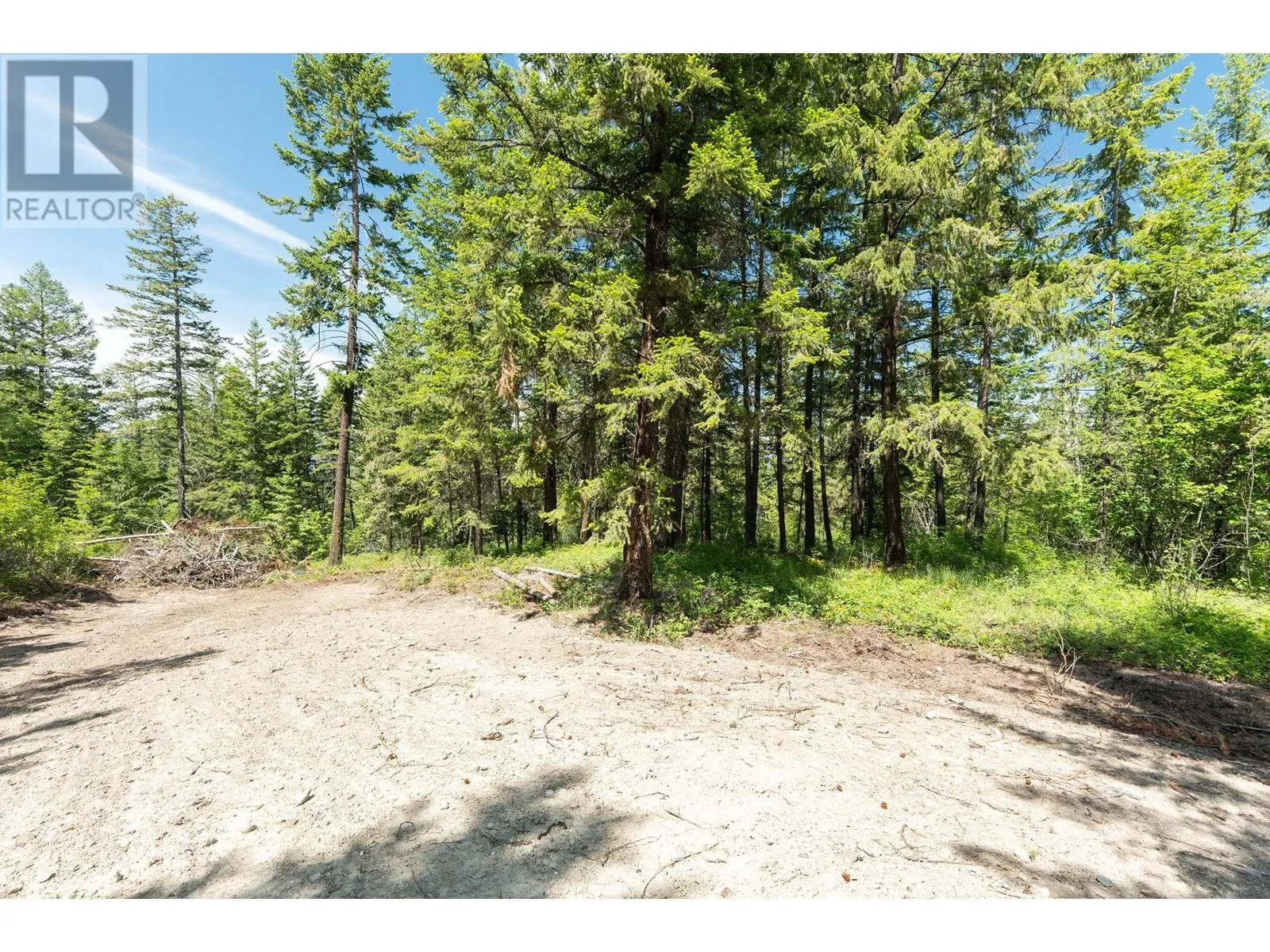 4410A June Springs Road