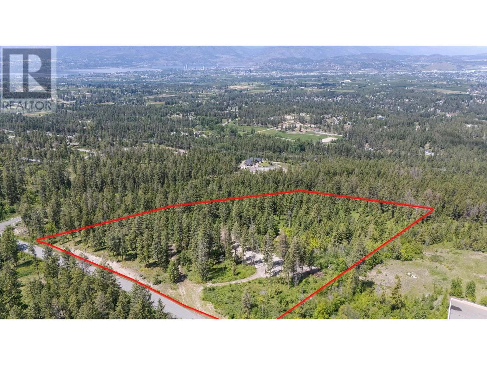 4410A June Springs Road