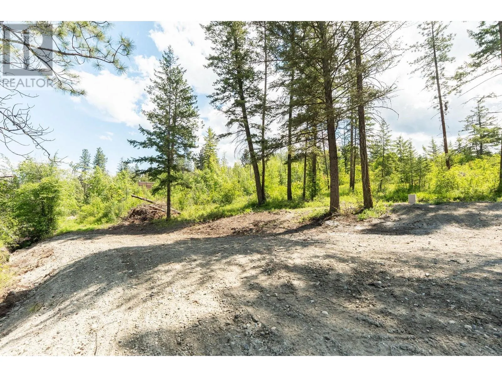 4410A June Springs Road