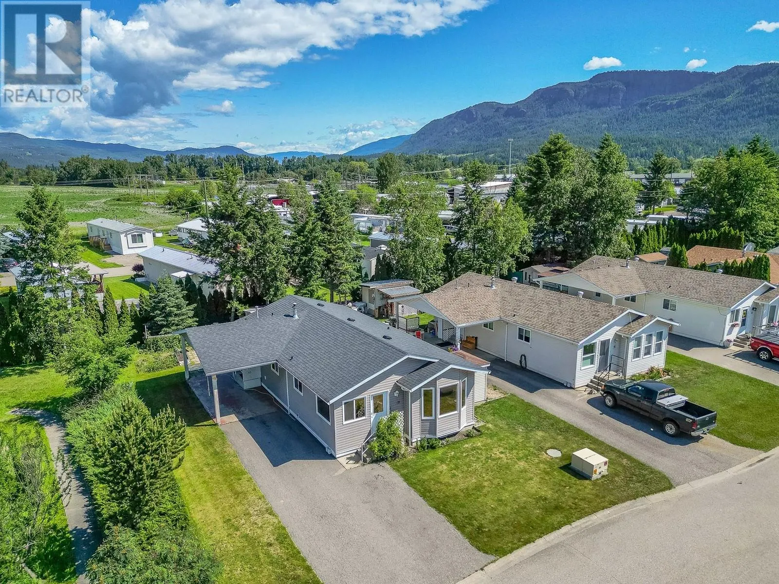 130 Cliffview Lane Unit# 18