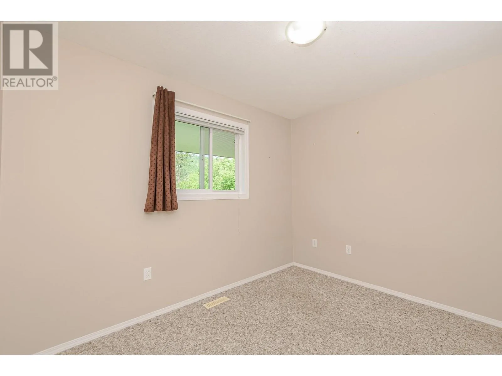 130 Cliffview Lane Unit# 18