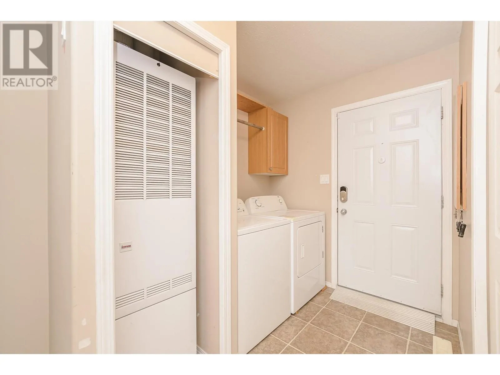 130 Cliffview Lane Unit# 18
