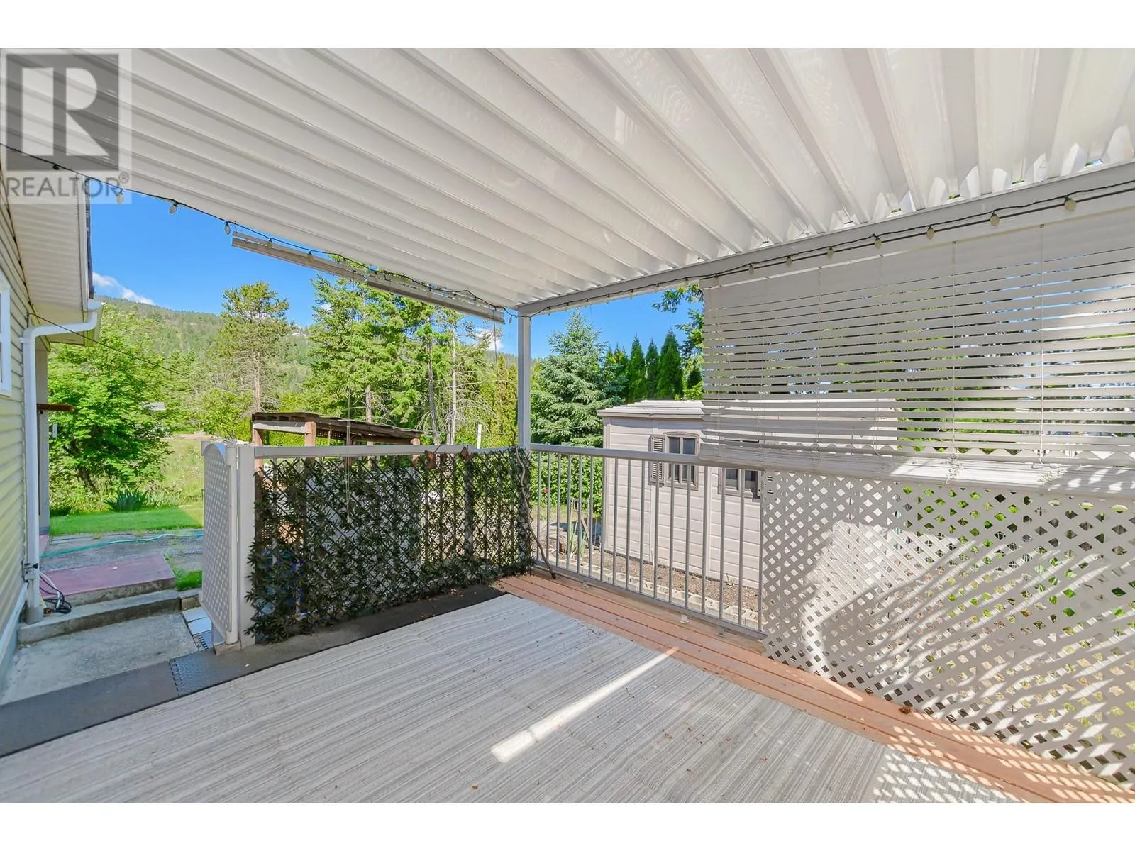 130 Cliffview Lane Unit# 18