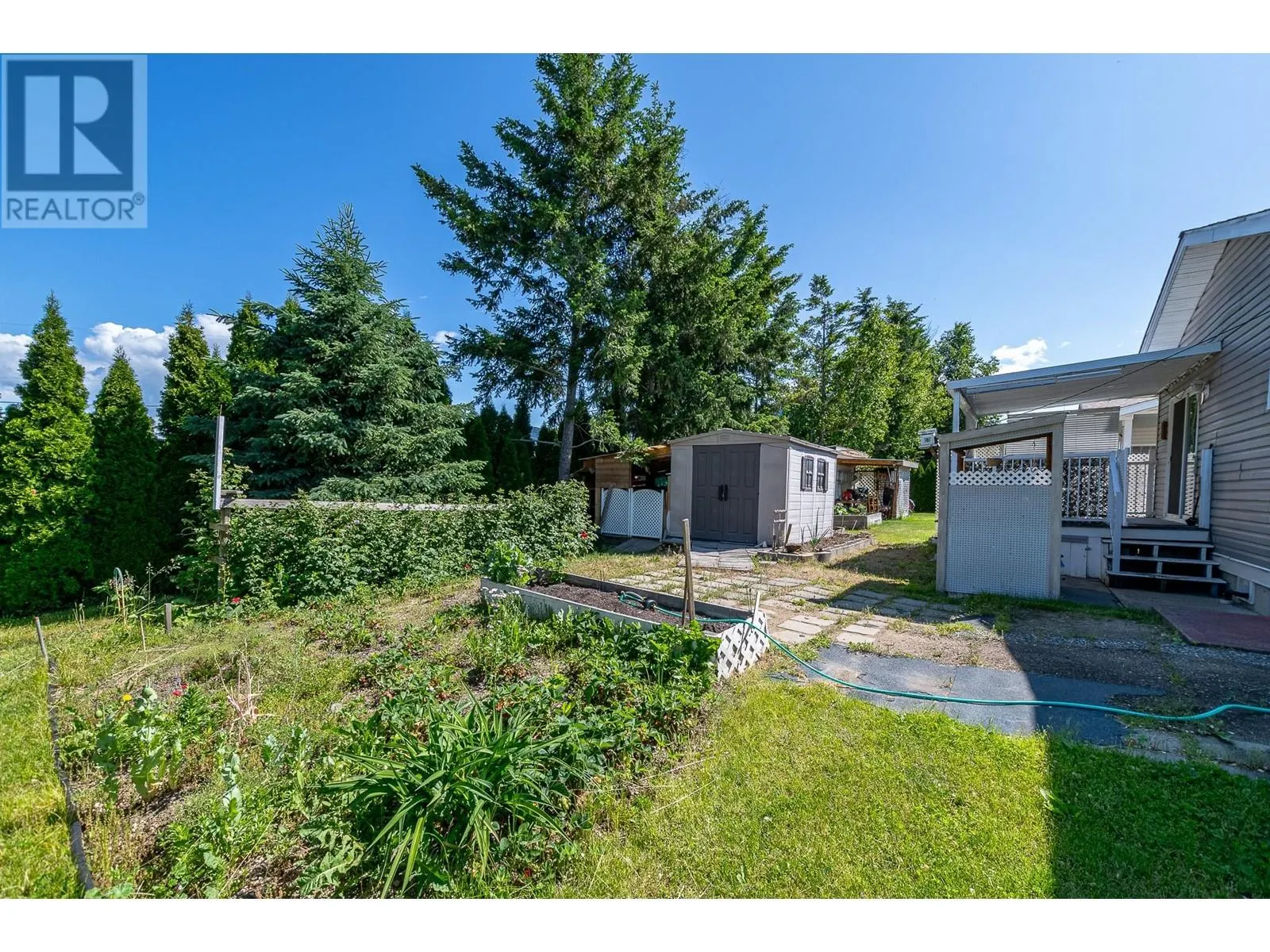 130 Cliffview Lane Unit# 18
