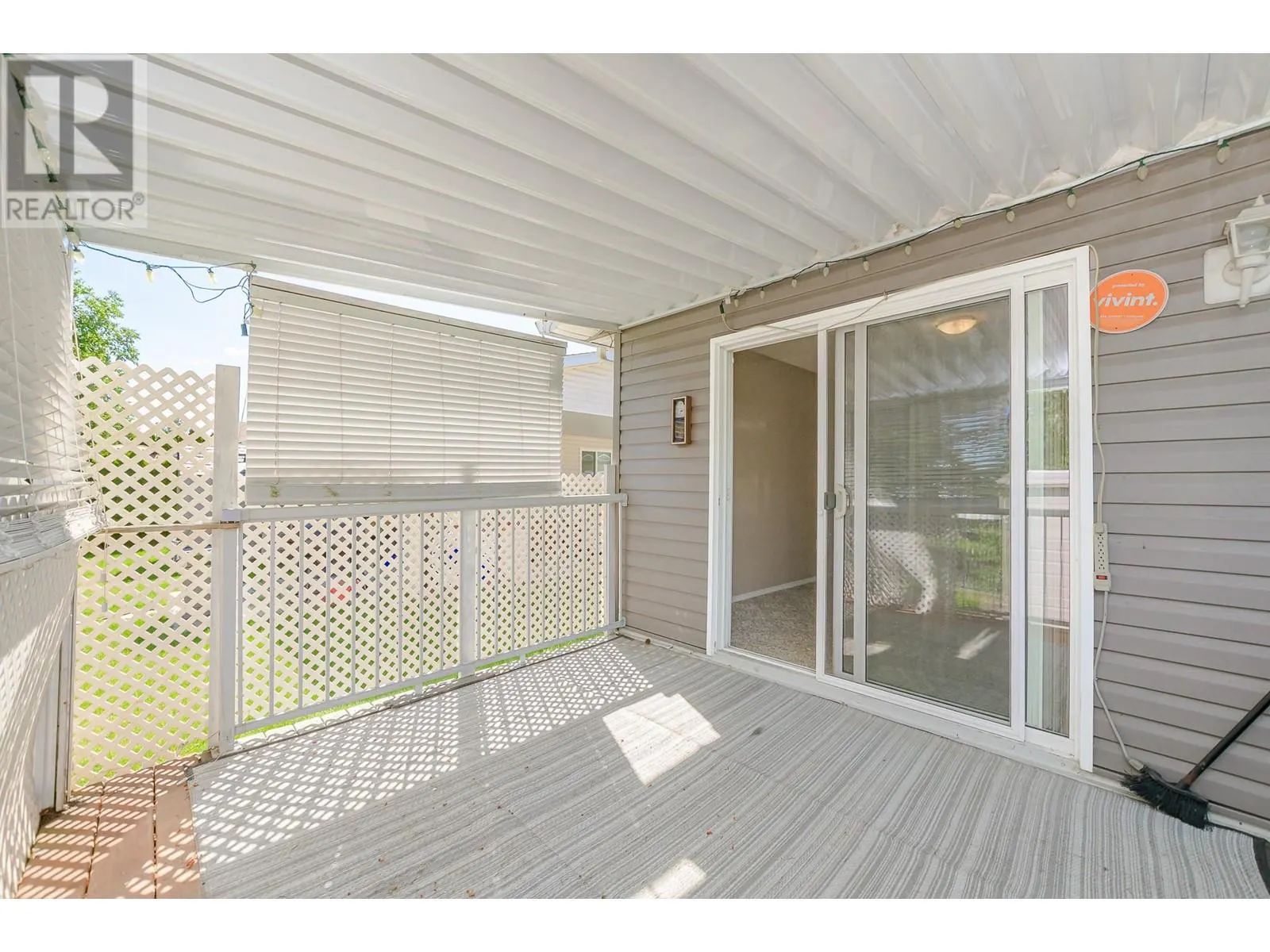130 Cliffview Lane Unit# 18