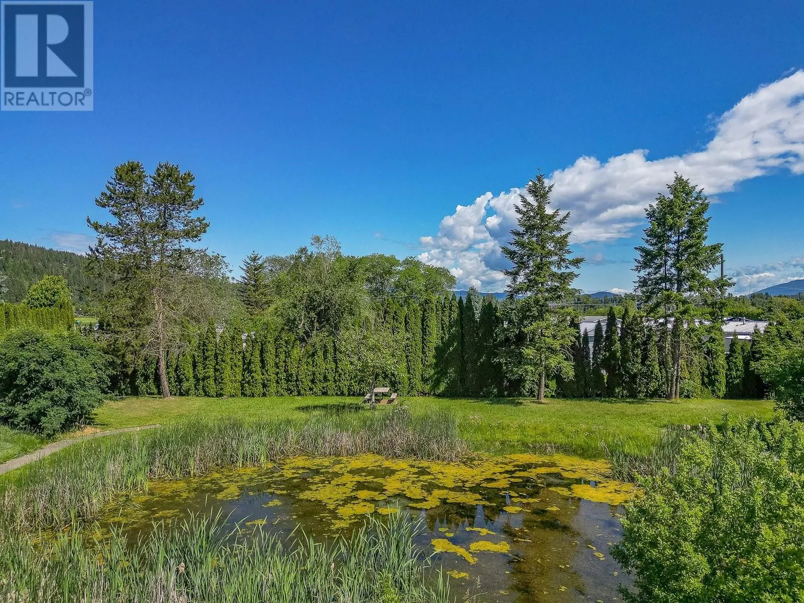 130 Cliffview Lane Unit# 18