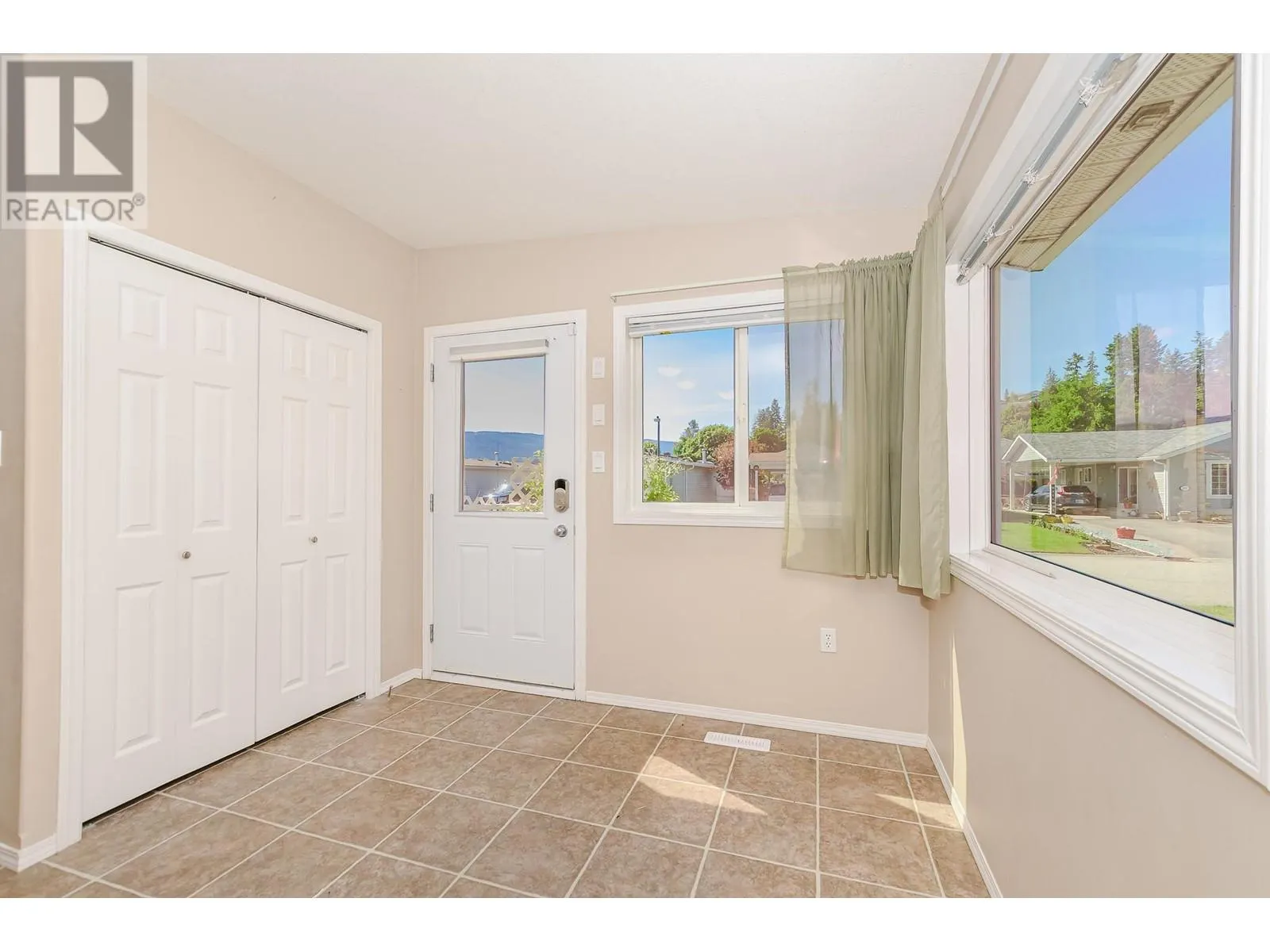 130 Cliffview Lane Unit# 18