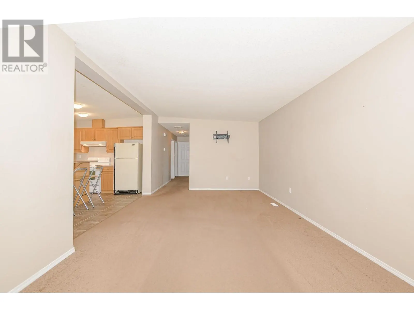 130 Cliffview Lane Unit# 18