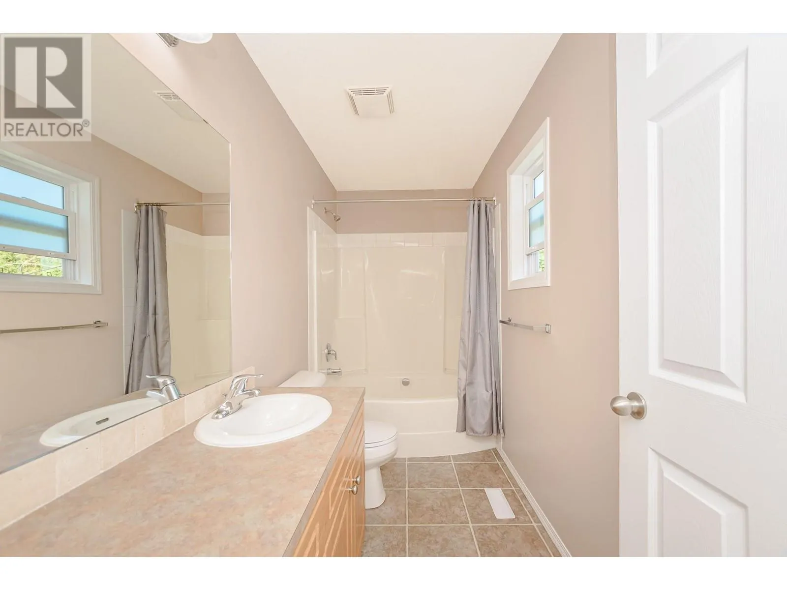 130 Cliffview Lane Unit# 18