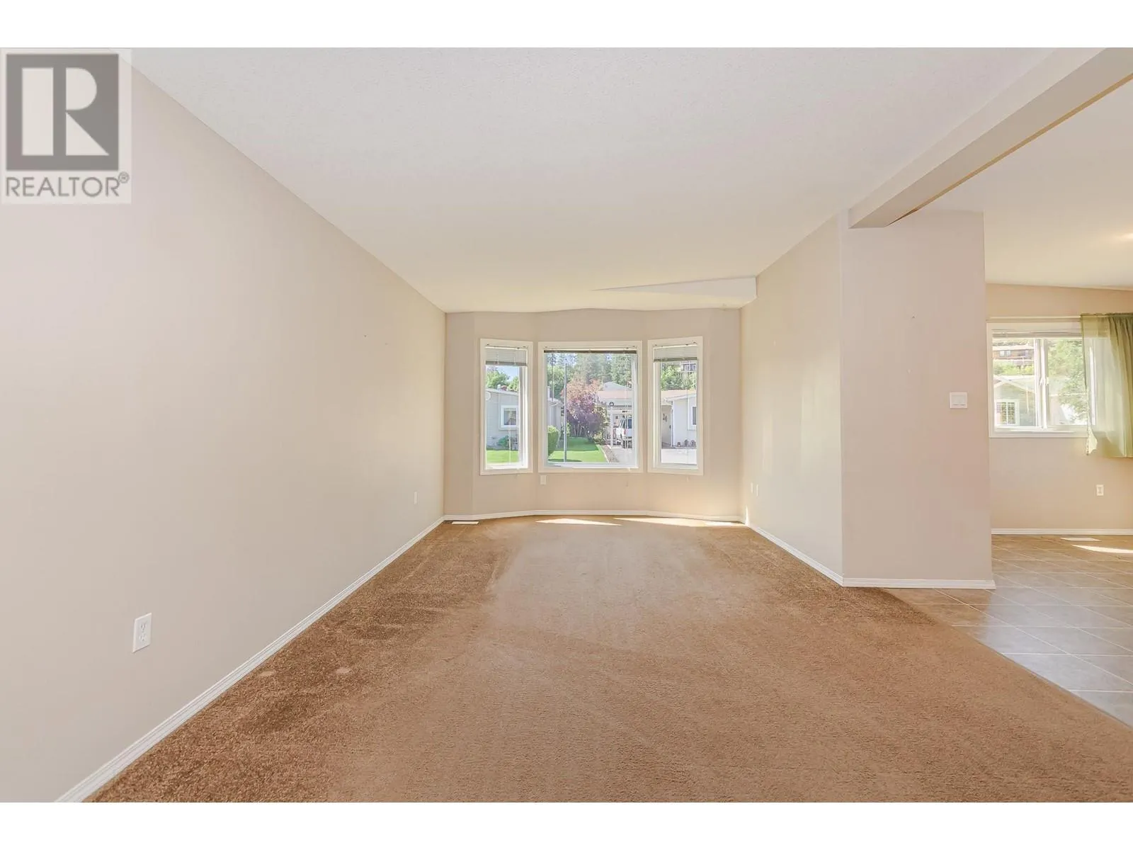 130 Cliffview Lane Unit# 18